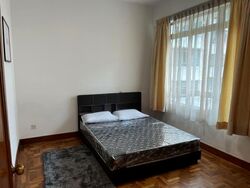 The Blossomvale (D21), Condominium #593466201